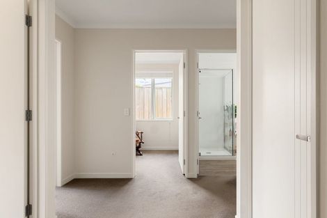 Photo of property in 19a Andrew Street, Stoke, Nelson, 7011