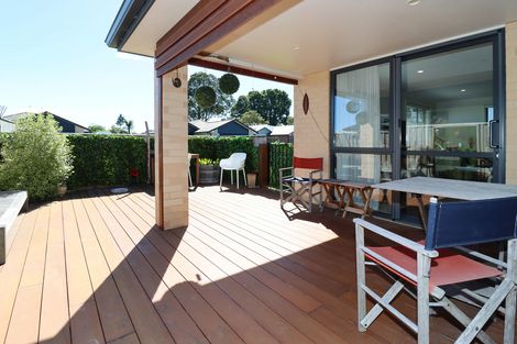 Photo of property in 3 Hereford Drive, Carterton, 5713