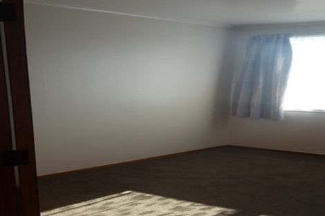 Photo of property in 13 Margaret Street, Tokoroa, 3420