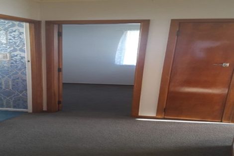 Photo of property in 13 Margaret Street, Tokoroa, 3420