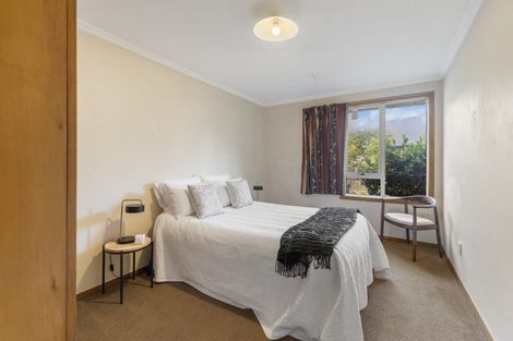 Photo of property in 2/34 Edward Avenue, Edgeware, Christchurch, 8013