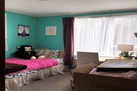 Photo of property in 49 Rosier Road, Glen Eden, Auckland, 0602