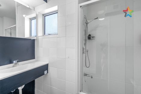 Photo of property in 146 Mokomoko Road, Omaui, Invercargill, 9877