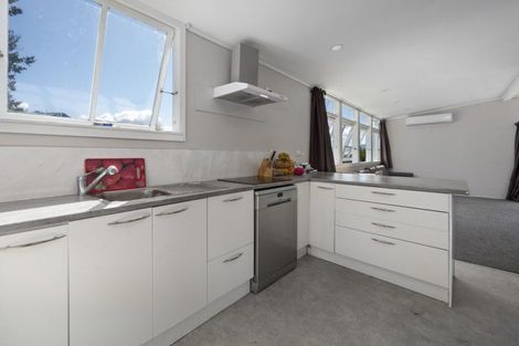 Photo of property in 6 Tawa Street, Mangakino, 3421