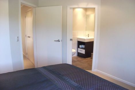 Photo of property in 33b Saint Andrews Drive, Pauanui, Hikuai, 3579