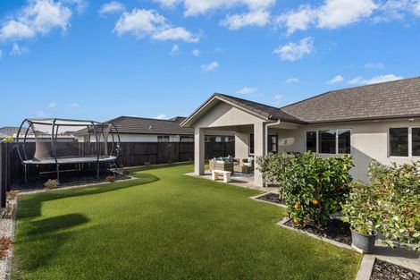 Photo of property in 75 Mataroa Crescent, Flagstaff, Hamilton, 3210