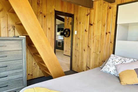 Photo of property in 5b Kingfisher Road, Takamatua, 7581