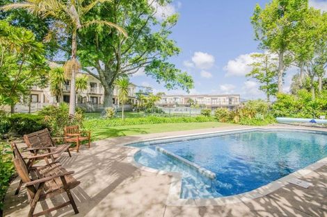 Photo of property in The Grange, 87/92 Bush Road, Albany, Auckland, 0632