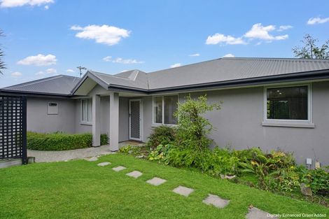 Photo of property in 9 Essex Terrace, Stoke, Nelson, 7011