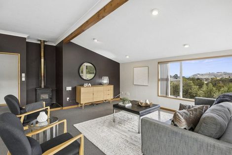 Photo of property in 59 Aytoun Street, Waverley, Dunedin, 9013