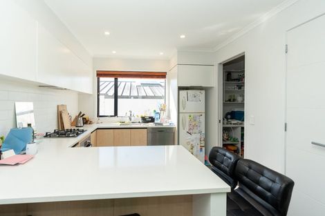 Photo of property in 216u6 Tristram Street, Hamilton Central, Hamilton, 3204