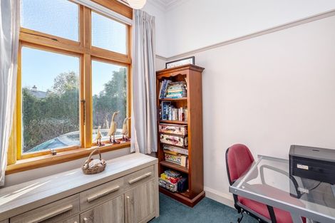 Photo of property in 83 Church Street, Masterton, 5810