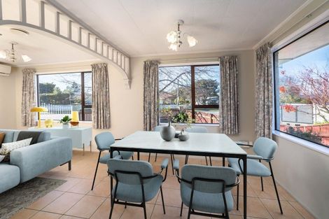 Photo of property in 115 Upper Plain Road, Masterton, 5810