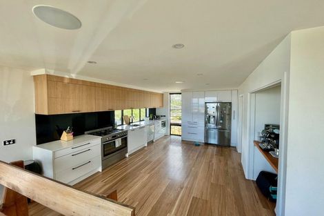 Photo of property in 48 Walter Street, The Glen, Dunedin, 9011