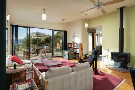 Photo of property in 461 Kenepuru Road, Moetapu Bay, Linkwater, 7282