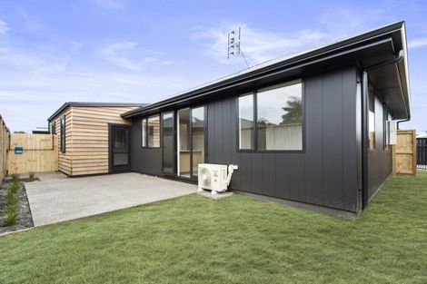 Photo of property in 9u4 Kingsley Street, Saint Andrews, Hamilton, 3200