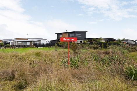 Photo of property in 38 Gosset Avenue, Chartwell, Hamilton, 3210