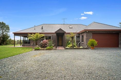 Photo of property in 50 Bailey Road, Wellsford, 0975