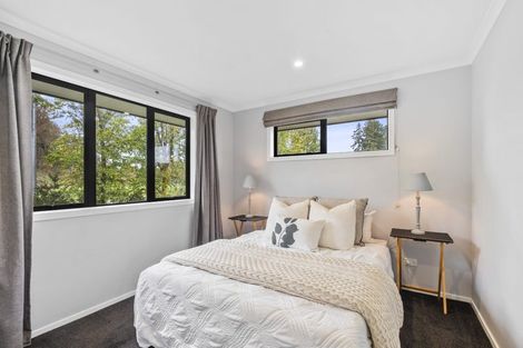 Photo of property in 18 Tennyson Close, Hanmer Springs, 7334