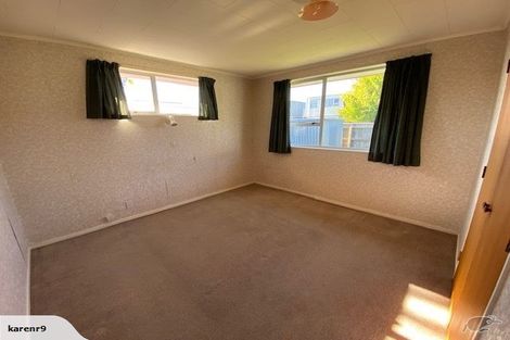 Photo of property in 13f2- William Booth Grove, Trentham, Upper Hutt, 5018