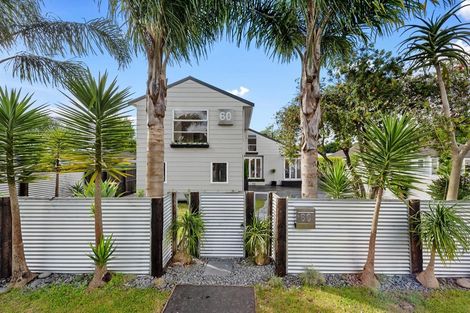 Photo of property in 60 Banbury Crescent, Fairfield, Hamilton, 3214