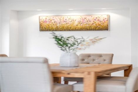 Photo of property in 7 Drover Close, Flat Bush, Auckland, 2019