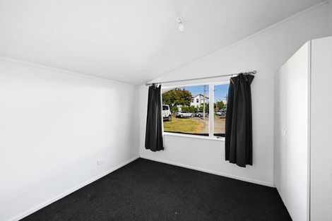 Photo of property in 20 May Street, Hamilton East, Hamilton, 3216
