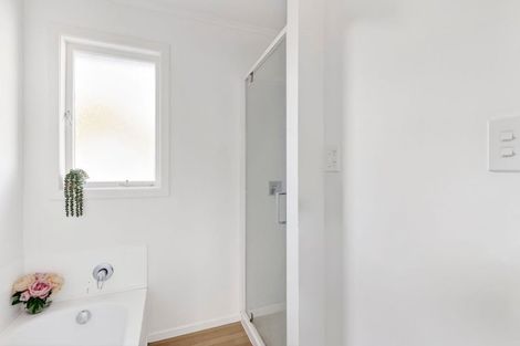 Photo of property in 40 Southsea Crescent, Silverdale, Hamilton, 3216