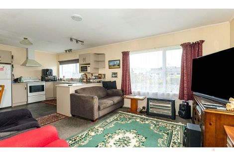 Photo of property in 155 Talbot Street, Geraldine, 7930