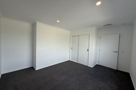 Photo of property in 21 Carronade Street, Papamoa Beach, Papamoa, 3118