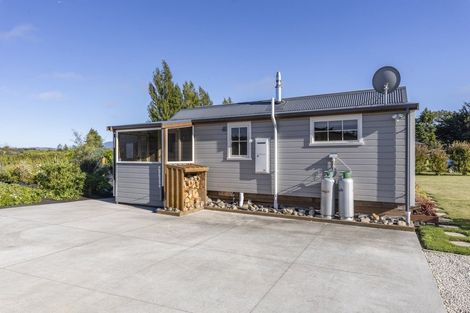 Photo of property in 3/3 Ashworths Road, Amberley, 7481