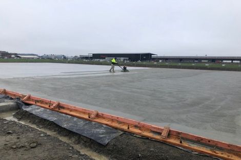 Photo of property in 1/22 Islington Avenue, New Lynn, Auckland, 0600