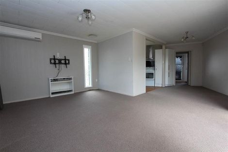Photo of property in 86 Morrow Avenue, St Andrews, Hamilton, 3200