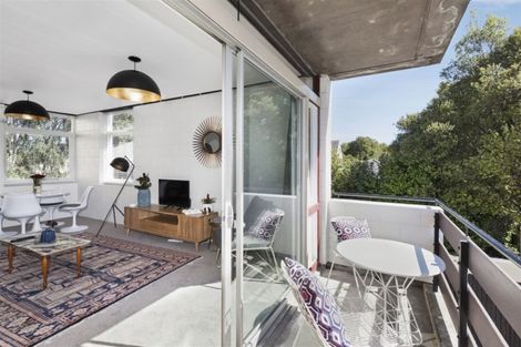 Photo of property in 21 Newbridge Place, Ilam, Christchurch, 8041