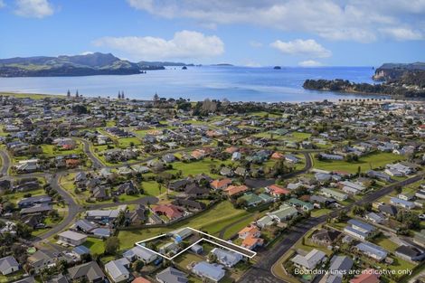 Photo of property in 39 Whitby Avenue, Whitianga, 3510