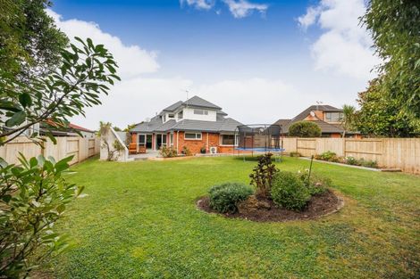 Photo of property in 30 Kilkenny Place, Fitzherbert, Palmerston North, 4410