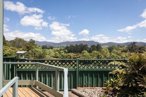 Photo of property in 16 Donegal Place, Katikati, 3129