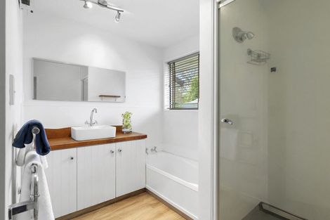 Photo of property in 3 Bluff Street, Coalgate, 7673