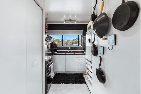 Photo of property in 302 Taupo Road, Taumarunui, 3920