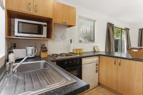 Photo of property in 74/17 Georgia Terrace, Albany, Auckland, 0632