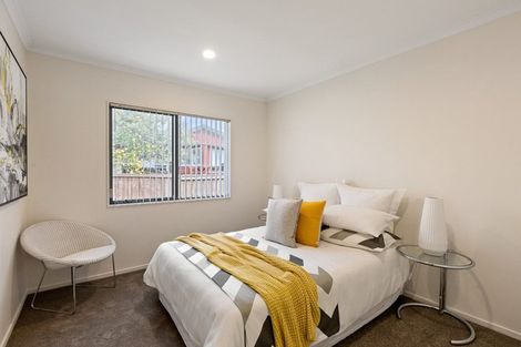 Photo of property in 34 Harvest Drive, Henderson, Auckland, 0612