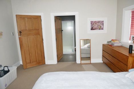 Photo of property in 15 Paparoa Street, Papanui, Christchurch, 8053