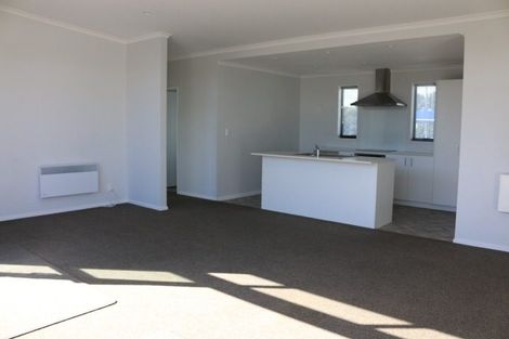 Photo of property in 2c 2d Haggitt Street, Feilding, 4702