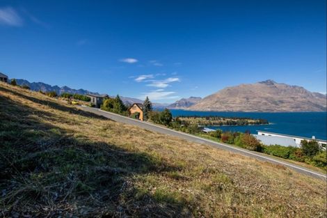 Photo of property in 4 Manchester Place, Queenstown, 9300
