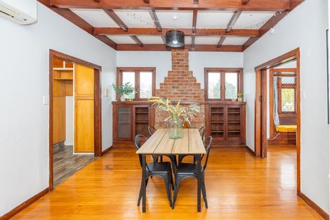 Photo of property in 8 Bell Street, Hamilton East, Hamilton, 3216