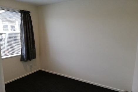 Photo of property in 1/605 Barbadoes Street, Edgeware, Christchurch, 8013