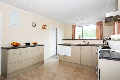 Photo of property in 31 Jollie Street, Geraldine, 7930