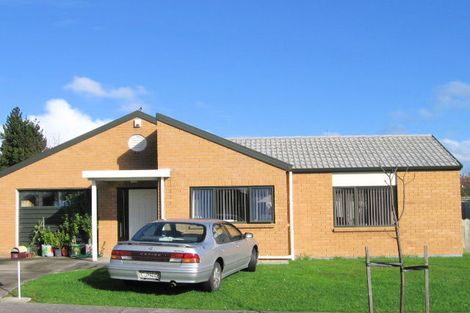 Photo of property in 47 Kona Crescent, Henderson, Auckland, 0610