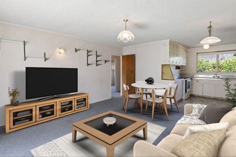 Photo of property in 3/83 Harris Street, Pukekohe, 2120