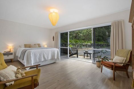 Photo of property in 76b Wolseley Road, Tanners Point, Tahawai, 3170